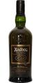 Ardbeg Corryvreckan 57.1% 750ml