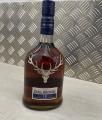 Dalmore 18yo 43% 700ml