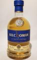 Kilchoman Machir Bay 46% 700ml