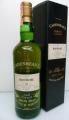Bowmore 1964 CA Authentic Collection 49.4% 700ml