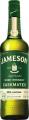 Jameson Caskmates IPA seasoned Casks 40% 200ml