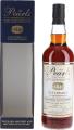 Littlemill 1988 G&C The Pearls of Scotland 59.5% 700ml