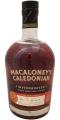 Macaloney's Invernahaven 46% 750ml
