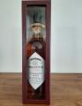 Glenlivet 1975 Sc 51.5% 700ml