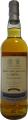 Caol Ila 1979 BR Berrys Own Selection 30yo #4415 53.3% 700ml