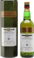 Royal Lochnagar 1973 DL Old Malt Cask 50% 700ml