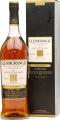 Glenmorangie Quinta Ruban Ruby Port Finish 46% 1000ml