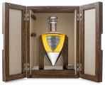Macallan 1969 DT The Rarest of the Rare Collection 41.6% 700ml