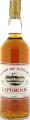 Laphroaig 1966 GM 19yo Intertrade Rimini 50.2% 750ml