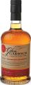 Glen Garioch Founder's Reserve 1797 48% 750ml