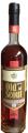 Smooth Ambler 7yo Old Scout Straight Bourbon American Oak The Party Source 60.4% 750ml