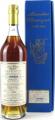 Ledaig 1972 AC Rare & Old Selection 48.9% 700ml