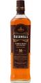 Bushmills 16yo 40% 700ml