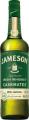 Jameson Caskmates IPA 40% 700ml