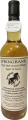 Springbank 2011 Springbank Stallions Springbank Society Tasting Campbeltown 2024 58.1% 700ml