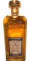 Laphroaig 1992 SV Cask Strength Collection Bourbon cask #3407 59.5% 700ml