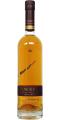 Penderyn Sherrywood Bourbon Casks Dry Oloroso Sherry Finish 46% 700ml