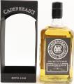 Glenrothes 18yo CA Small Batch 51.1% 700ml