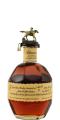 Blanton's The Original Single Barrel Bourbon Whisky #562 46.5% 700ml