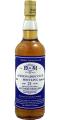 Aultmore 1988 D&M Aficionados Club 2546 55.2% 750ml