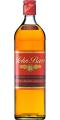 John Barr Finest Blended Scotch Whisky 40% 700ml