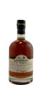 Fary Lochan 2012 Sherry Cask Batch 02 2012-07 10yo Jubilaeumsaftapning #01 51.3% 500ml