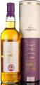 Glen Marnoch Speyside Limited Release ALDI UK 40% 700ml