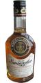 Old Smuggler Finest Scotch Whisky 40% 700ml