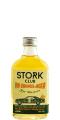 Stork Club V8-Travel-Aged Rum Cask 45% 200ml