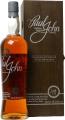 Paul John Single Cask Peated #732 The Nectar Exclusive 58.2% 700ml