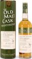 Caol Ila 1984 HL The Old Malt Cask Refill Hogshead 50% 700ml