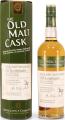 Caol Ila 1984 HL The Old Malt Cask Refill Hogshead 50% 700ml