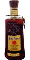 Four Roses 9yo Private Selection OBSK 88-3I The Party Source 59.1% 750ml