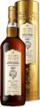 Invergordon 1987 MM Mission Gold Limited Release 1st Fill Port & PX Finish 1901555+2013160 48.5% 700ml