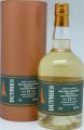 Blair Athol 13yo CA Duthies 46% 700ml