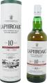 Laphroaig Cask Strength Batch #006 58% 750ml