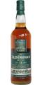 Glendronach 15yo Revival Oloroso Sherry 46% 700ml