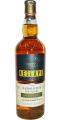 Glenlossie 2000 GM Reserve Refill Sherry Hogshead #7514 The Maltclan Whiskyclub Belgium 54% 700ml