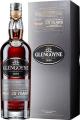 Glengoyne 25yo 1st Fill Sherry Cask Travel Retail Exclusive 46% 700ml