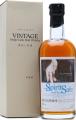 Karuizawa 1997 Spirit Safe Edition 60.2% 700ml