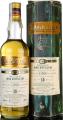 Isle of Jura 1988 DL Old Malt Cask Refill Hogshead 50% 700ml