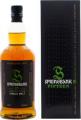 Springbank 15yo 46% 700ml