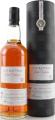 Strathmill 1991 DR Individual Cask Bottling 60% 700ml