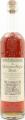High West a Midwinter Nights Dram Act 2 Scene 4 49.3% 750ml