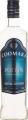 Coomara Poitin The Spirit of Ireland 40% 700ml