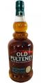 Old Pulteney 21yo 46% 700ml