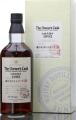 Yamazaki 1993 The Owner's Cask 61% 700ml