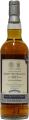 Invergordon 1971 BR Berrys Own Selection 40yo #2 46.7% 700ml