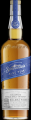 Stranahan's Blue Peak Colorado Single Malt Whisky 43% 750ml