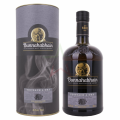 Bunnahabhain Toiteach A Dha Ex-Bourbon & Oloroso Sherry 46.3% 700ml